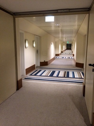 ������ȥ� �ե�󥯥ե�� �����ݡ��� �ۥƥ� ����� ����ե���� ���󥿡� (Sheraton Frankfurt Airport Hotel & Conference Center)