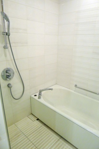 シェラトンホテル広島 @広島