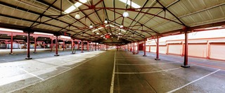 ���ܥ��δѸ�̾������ܥ�󡦥������ȥ�ꥢ