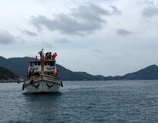 ���।����ե��롼��