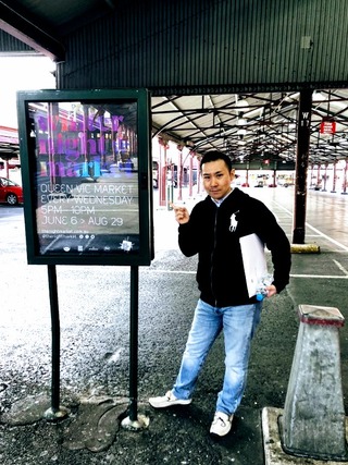 ���ܥ��δѸ�̾������ܥ�󡦥������ȥ�ꥢ