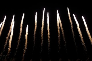 2013 �ߤ䤶��Ǽ�òֲ���� ���ܺꡦ������褤