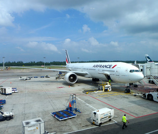 �����ܤΥ��㥫�륿--������ե�󥹡֣��ƣ��������ؤΥե������ȥ��饹���顦�ץ�ߥ�����