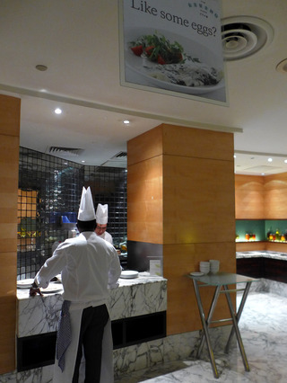 �������ƥ��� ��������ס����THE WESTIN KUALA LUMPUR�˻����� ���ޥ졼��������������ס���