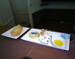 ������Ǥ�壹���ܤε��� --���ܹҶ��֣ʣ̣���������--SKY SUITE 777(��������������777)��