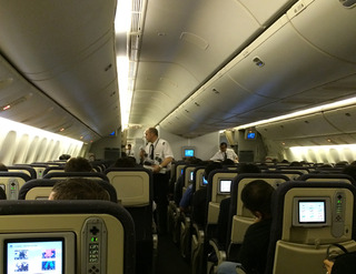 ���ƤΥޥ˥�����ƣ����������ˣ�������