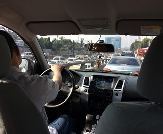 ���ƤΥޥ˥�����ƣ����������ˣ�������