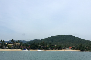 ���।����ե��롼��