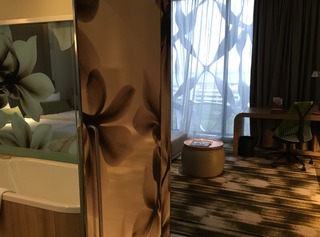 �����֤ǥ��㥫�륿�����ܡ����ѡ����󥬥ݡ������ι�ʣ������ܤε��� / �������ܤ����� / �������ܤΥ��󥬥ݡ����