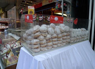 �졼�ޡ�����Υ��ꥹ�ޥ��Ծ�