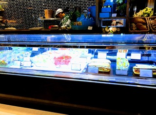 ֥롼ƥ饹ե @ ߥåɥץ饶 㥫륿