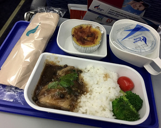 ���।�礫��Х󥳥������㥫�륿�� --�Х󥳥����������������֣У� �������פȥ����������֣ѣ� ����������