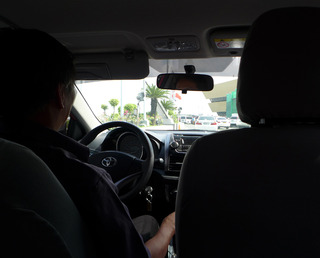 ���ƤΥޥ˥�����ƣ����������ˣ�������