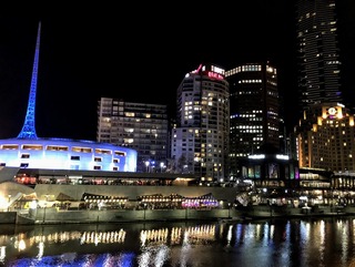 ���ܥ��δѸ�̾������ܥ�󡦥������ȥ�ꥢ