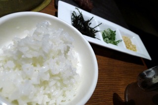 ���̤����ܤ��ܳʾ�����̣�廊���Ϸ���ա� �����̡����Ź