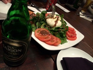 ��PIZZA 4P��S�ʥԥ� �ե����ԡ����ˡפǤξ��� ���ۡ����ߥ�