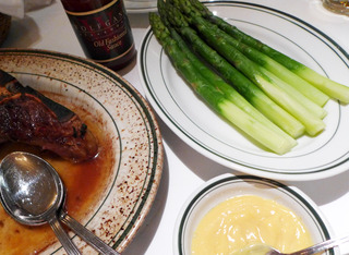 �֥���ե���󥰡����ơ����ϥ����� ��������ݤ���