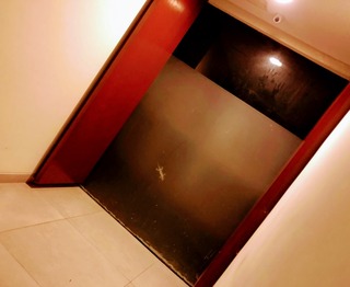 フォー ポイント バイ シェラトン バリ スミニャック(Four Points by Sheraton Bali, Seminyak)