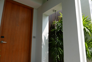 W ��ȥ꡼�� �� ���। �ۥƥ� �����������।��