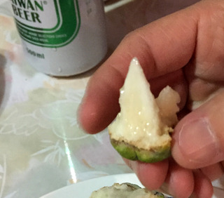 ���ѤΥ���������֤ȱ���