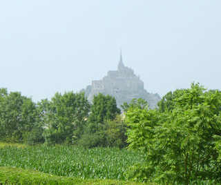 ��� ���� �ߥå������HOTEL RELAIS SAINT MICHEL��