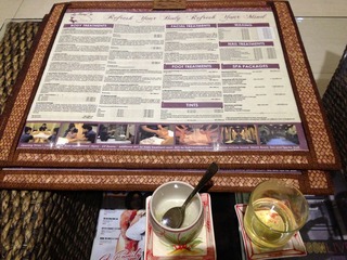 �����ܤΥۡ����ߥ�--���ܹҶ��֣ʣ̣���������