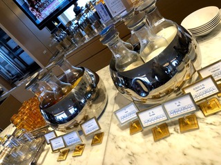 ��ǯ�֤�Υե��˥å������������������꥾���� ���ܺ�