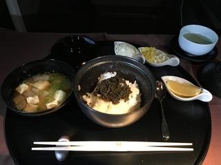 ���㥫�륿��Ǥ�壱�����ܤε��� --���ܹҶ��֣ʣ̣���������--SKY SUITE 777(��������������777)��
