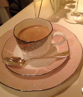 オテル・ドゥ・ミクニ