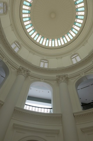 �����֤ǥ��㥫�륿�����ܡ����ѡ����󥬥ݡ������ι�ʣ������ܤε��� / �������ܤ����� / �������ܤΥ��󥬥ݡ����