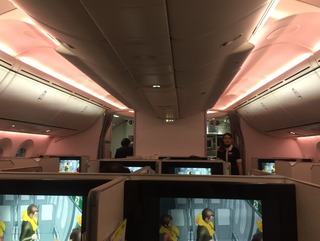 ���㥫�륿��Ǥ�壱�����ܤε��� -- ���ܹҶ��֣ʣ̣������ס��֣ʣ̣���������