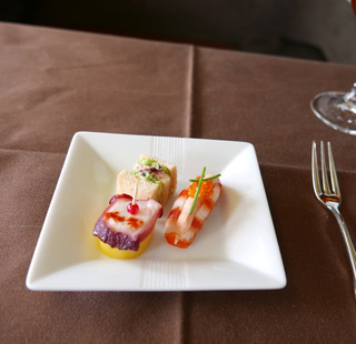 ���㥫�륿��Ǥ�壱�����ܤε��� --���ܹҶ��֣ʣ̣���������--SKY SUITE 777(��������������777)��