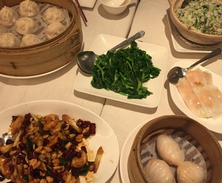 �����֤ǥ��㥫�륿�����ܡ����ѡ����󥬥ݡ������ι�ʣ������ܤε��� / �������ܤ����� / �������ܤΥ��󥬥ݡ����