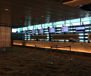 ���ƤΥޥ˥�����ƣ����������ˣ�������