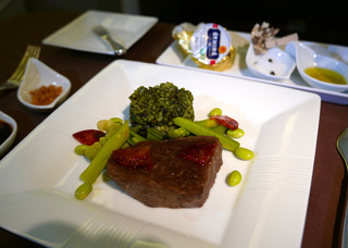 ������Ǥ�壹���ܤε��� --���ܹҶ��֣ʣ̣���������--SKY SUITE 777(��������������777)��