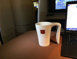 ������Ǥ�壹���ܤε��� --���ܹҶ��֣ʣ̣���������--SKY SUITE 777(��������������777)��