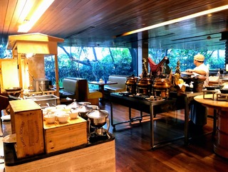 ��Cinnamon�פΥ����ӥ�åե� @�ޥ����󥪥ꥨ�󥿥� ���㥫�륿