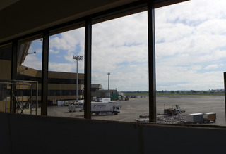 ���ƤΥޥ˥�����ƣ����������ˣ�������