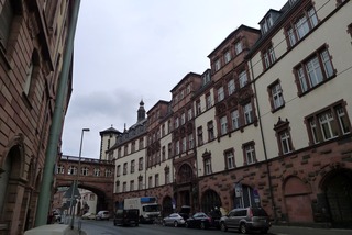 �ե�󥯥ե������ؤ���졼�ޡ�����ޤ�