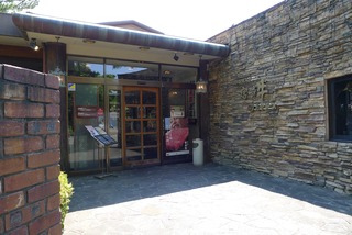 �ܺ������쥹�ȥ��֥ߥ������ ���ܺ�