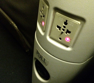 �������ܤΥ��󥬥ݡ�����ӥ󥿥���--������ե�󥹡֣��ƣ��������ؤΥӥ��ͥ����饹