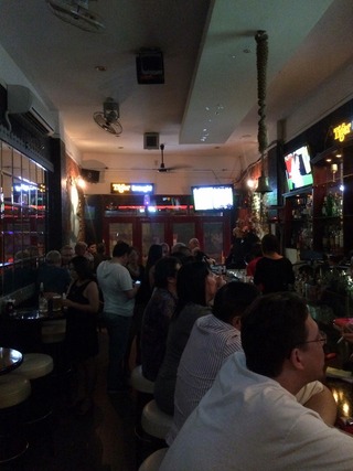 ���������֤���ʡ� ���ۡ����ߥ�