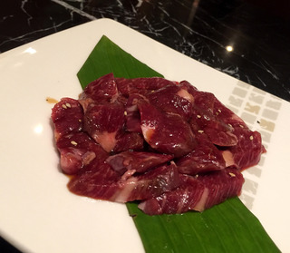 ���� �����ʡ�ESINA�ˤ����ܼ������򿩤��� �����㥫�륿���ץ饶���ʥ��