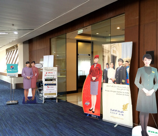 ���ƤΥޥ˥�����ƣ����������ˣ�������