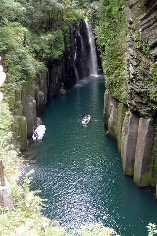 �����涮 ���ܺ�