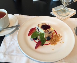 ���㥫�륿��Ǥ�壱�����ܤε��� --�����åȥ������֣��ˣ������ס����ܹҶ��֣ʣ̣��������ؤ��������֣Σȣ���������