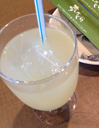 �ܺ궿��������̴������� ���ܺ����