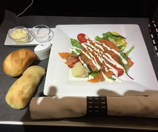 ���㥫�륿��Ǥ�壱�����ܤε��� -- ���ܹҶ��֣ʣ̣������ס��֣ʣ̣���������