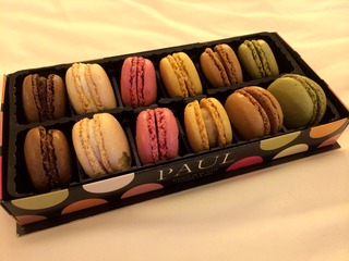 PAUL�ʥݡ���ˤΥޥ����� ���ѥ�