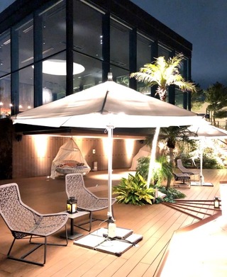 ��ǯ�֤�Υե��˥å������������������꥾���� ���ܺ�